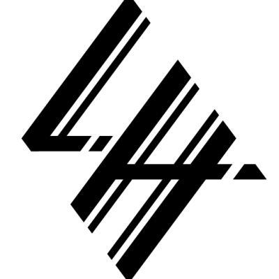 ak-hrabovsky-logo